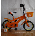 New Model 12"/14"/16" Heavy Tube Frame Kids Bike (FP-KDB126)